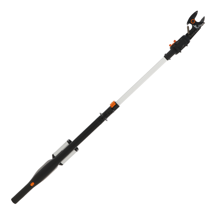fiskars-elopper-bypass-tool-only-eleqtro-totsachreli