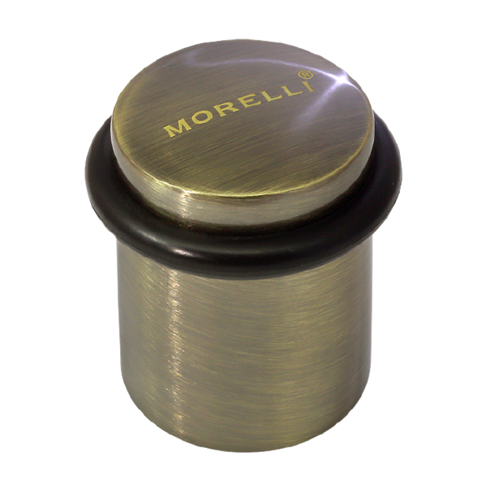 karis-stoperi-ds3-ab-antique-bronze