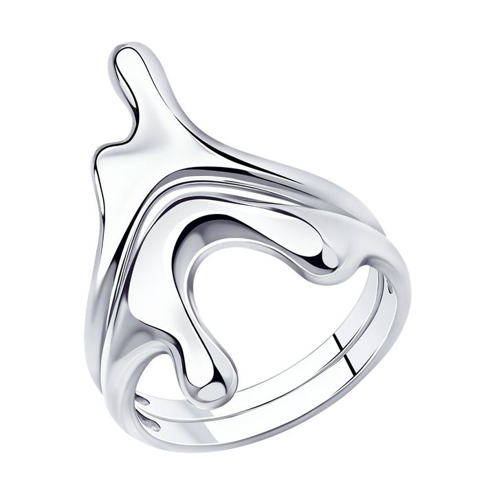 redberry-vertskhlis-bechedi