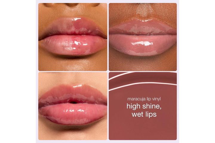 tarte-cosmetics-vanilla-icing-choose-your-formula-2ml-tuchsatskhi-photo-2