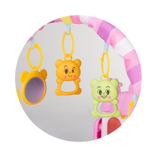 chipolino-baby-activity-playmat-with-piano-unicorn-ganmavitarebeli-khalicha-photo-4