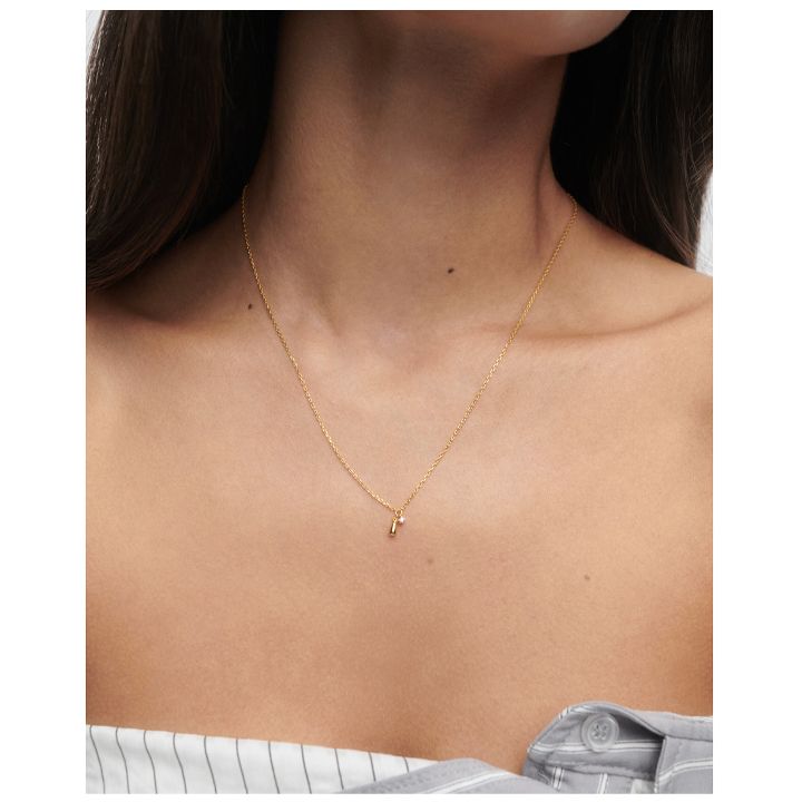 pdpaola-co01-972-u-qalis-qelsabami-photo-4