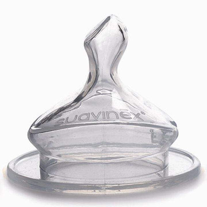 suavinex-sabavshvo-botli-photo-2