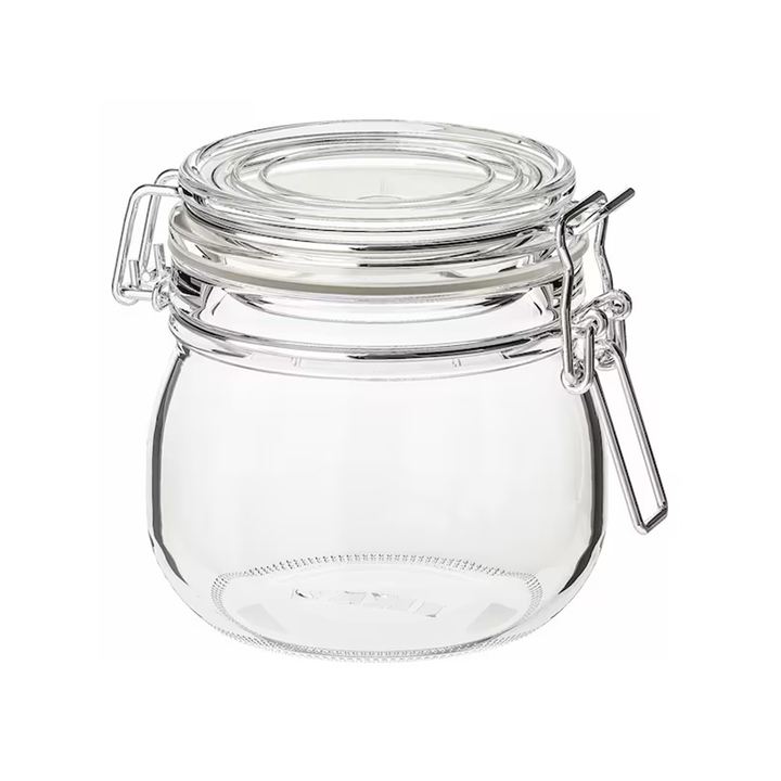 qila-shushis-chamketi-tavsakhurit-6522-780-ml