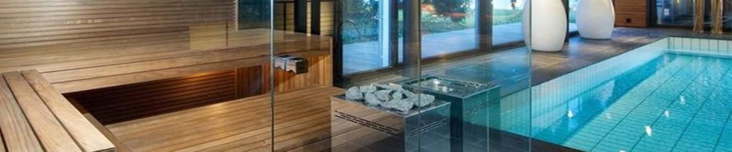 Cover photo of AQUAROOM