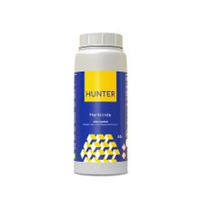 Product image of ჰანტერი 5ლ
