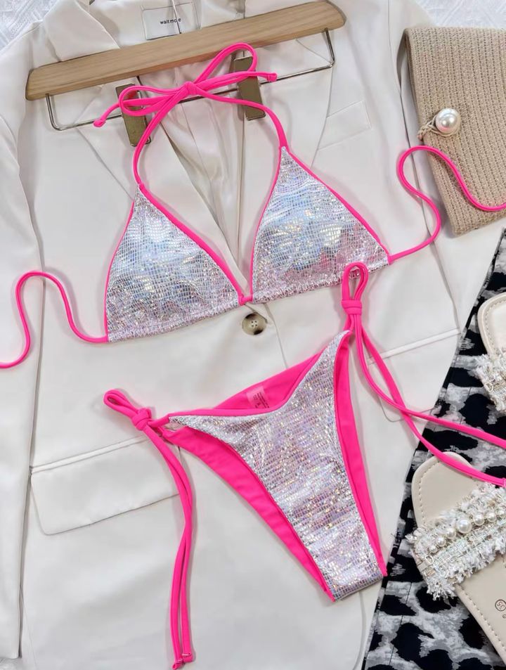 shine-like-sun-photo-4