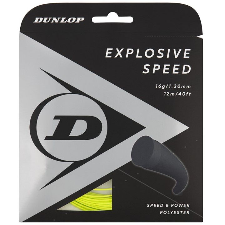 dunlop-explosive-speed-chogburtis-chognis-dzua