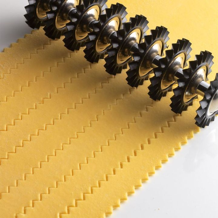 marcato-pastis-gorgolachebiani-sachreli-photo-3