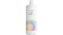 Product image of WELLA COLORMOTION 1ლ შამპუნი