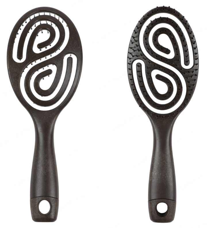 harmony-series-oval-detangling-vented-hairbrush-savartskheli
