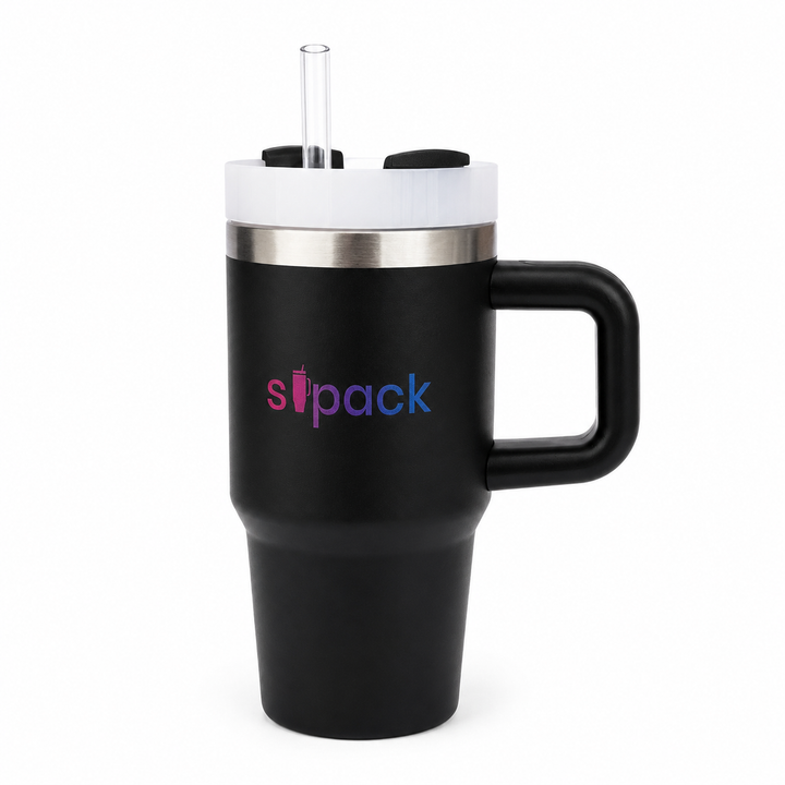 sipack-termo-chiqatambleri-shavi-400-ml