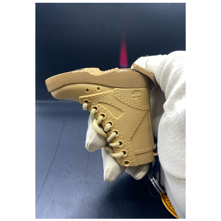 gazis-santebela-photo-2