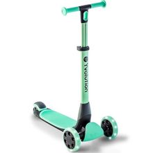 Product image of Neon YGlider NUA - Green Y101263 სკუტერი