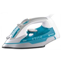 Product image of vitek უთო VT 1258 Blue