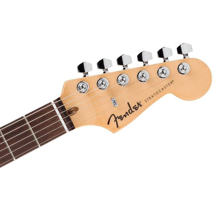 fender-standard-stratocaster-hss-laurel-fingerboard-white-pickguard-candy-cola-eleqtro-gitara-photo-4
