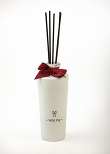 Product image of Manamo Home WILD FIG ოთახის სურნელი