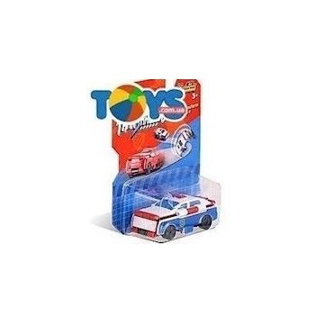 satamasho-manqana-transracers-eu463875-04-police-car-sports-car