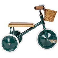 Product image of Banwood საბავშვო ველოსიპედი