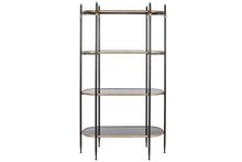 Product image of LABORATORY MY HOME თარო