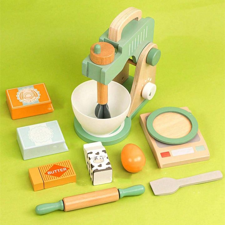 mixing-and-cooking-machines-khis-satamasho-miqseri-photo-3