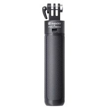 Product image of Insta360 Mini 2-in-1 Tripod სპორტული კამერის ტრიპოდი