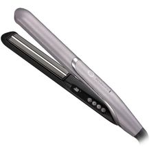 Product image of REMINGTON S9880 თმის უთო