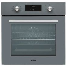 Product image of Vestel BO-7684G ჩასაშენებელში ელექტრო ღუმელი