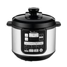 Product image of MOULINEX CE620D34 მულტისახარში ქვაბი