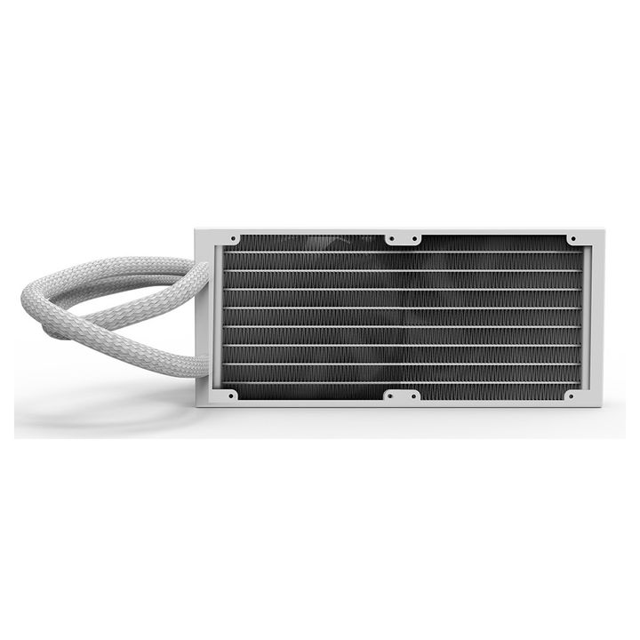 tkhevadi-gagrileba-zalman-reserator-5-z24-argb-120mm-1800rpm-liquid-cooling-white-photo-3