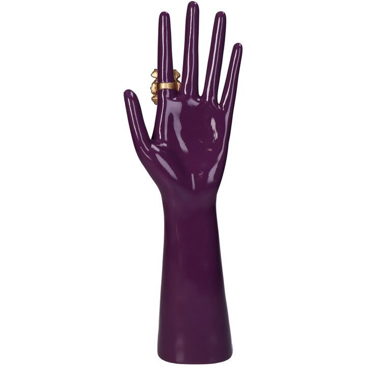 laboratory-my-home-dekoratiuli-figura-photo-2