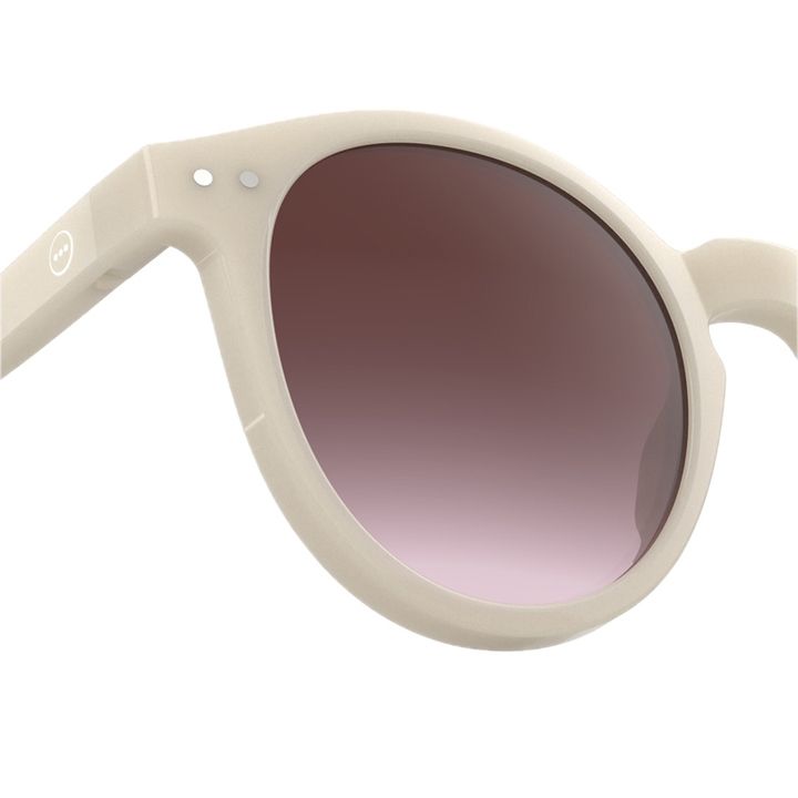 giggles-sun-m-vintage-cream-mzis-satvale-photo-3