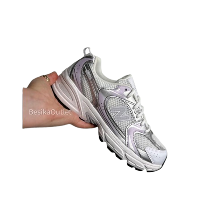 new-balance-530-botasi