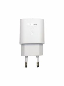 Product image of ACL H3 სწრაფი დამტენი