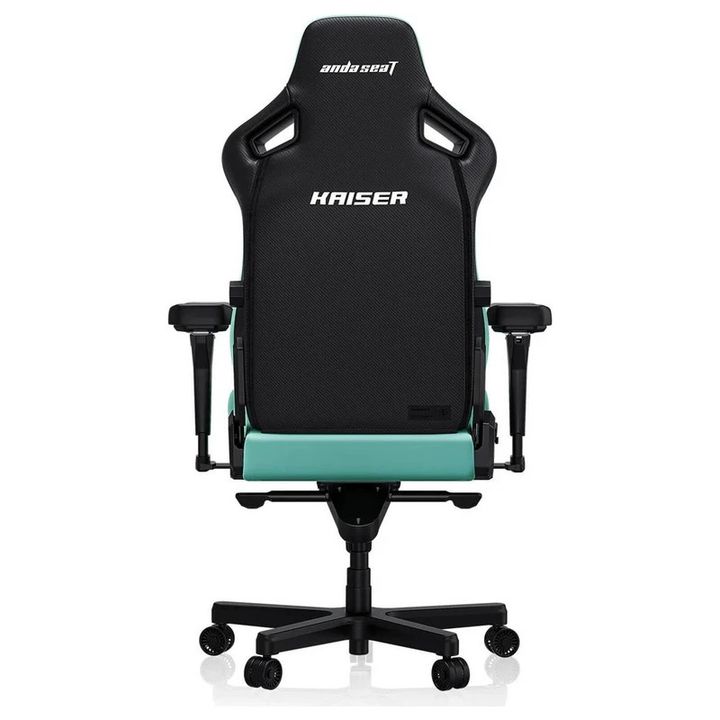 andaseat-kaiser-4-v2-xl-gaming-savardzeli-photo-4