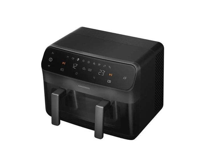 grundig-fry-9320-95l-aerogrili-photo-2