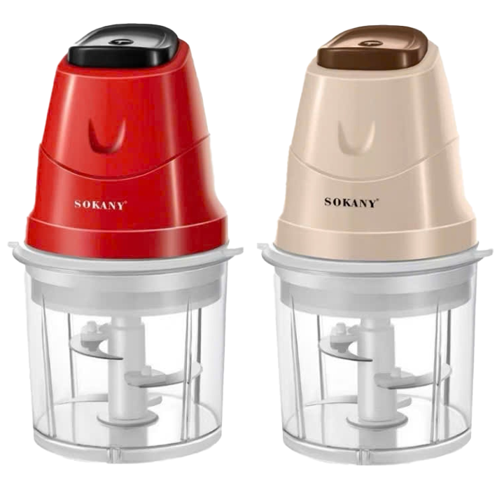 sokany-sk-06009-250w-choferi