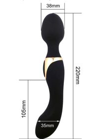 Product image of Flow Vibro