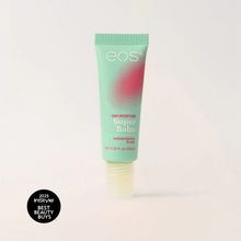 Product image of eos სუპერ ბალმი - საზამთროს ფროშე