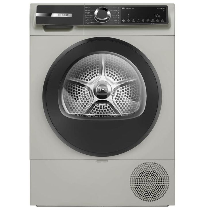 bosch-wqk2521xme-sashrobi-manqana