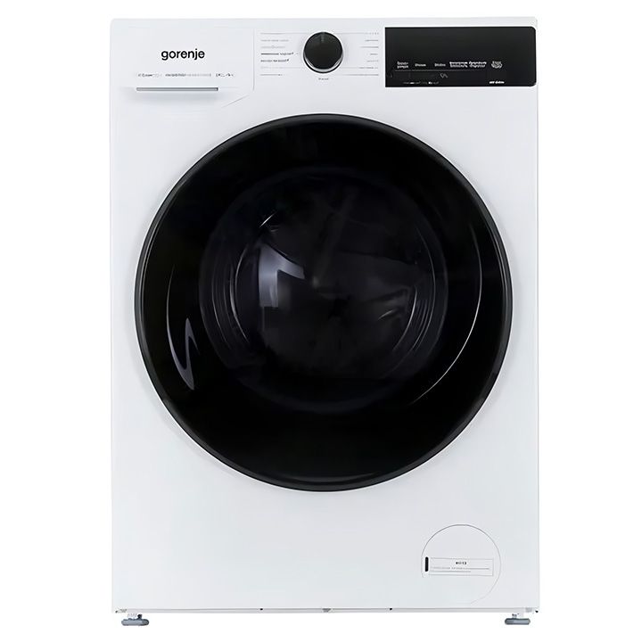 gorenje-w1d2a164ads-106-kg-saretskhisashrobi-manqana