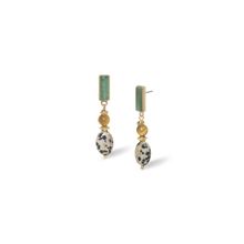 Product image of Nature Bijoux საყურე