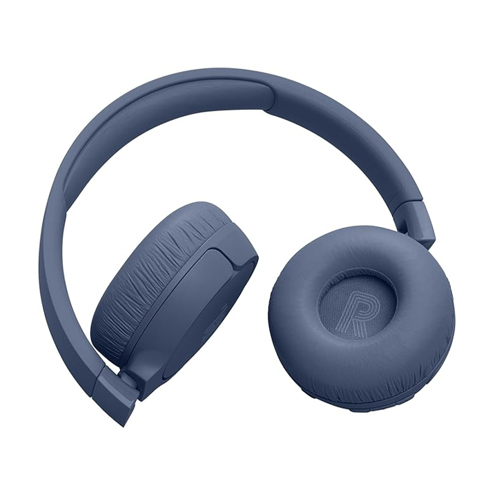 jbl-jblt670ncblu-usadeno-qursasmeni-photo-3