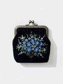 Product image of ქარიზმა საფულე ,,კესანები''