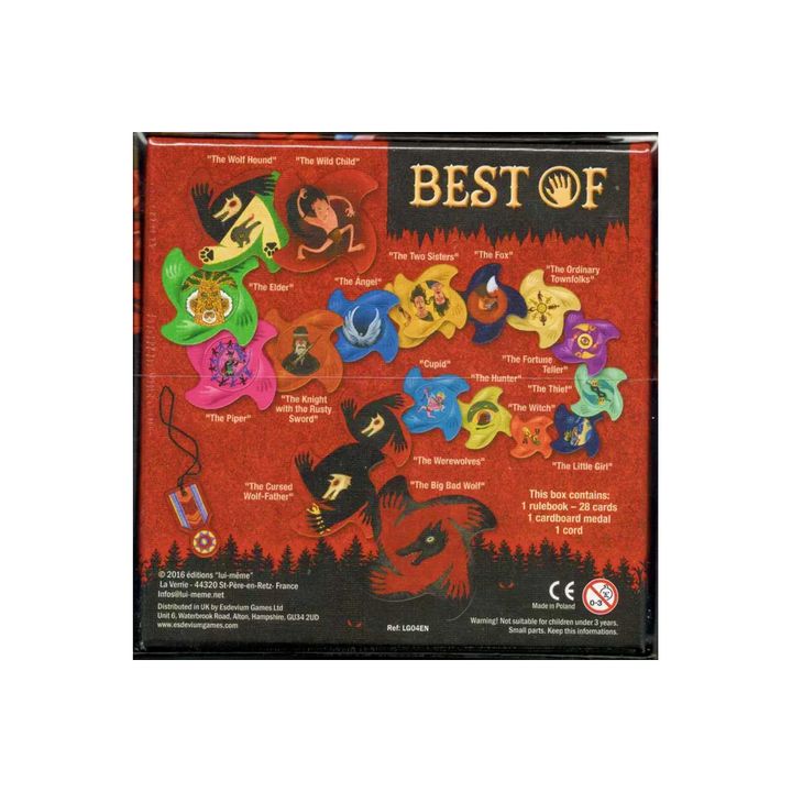 samagido-tamashi-best-of-werewolves-of-millers-hollow-photo-4