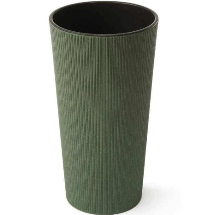 lamela-lilia-eco-250-jumper-95l-mtsvane-plastmasis-qotani