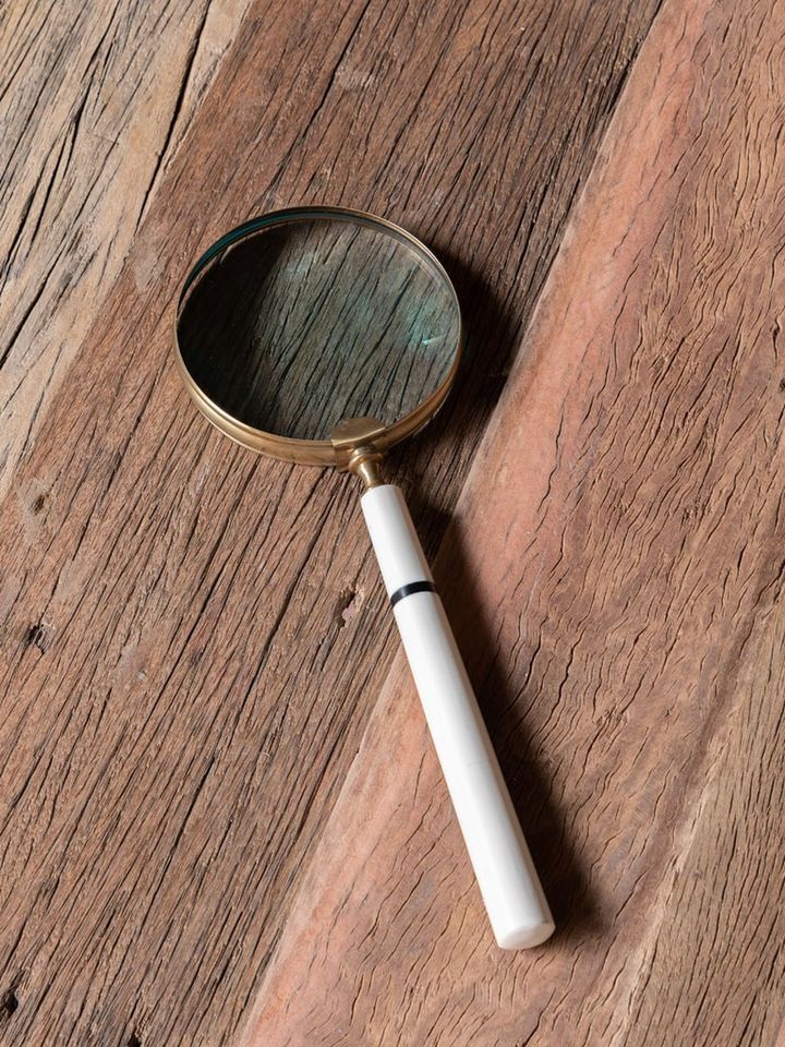 laboratory-my-home-gamadidebeli-mina-photo-2