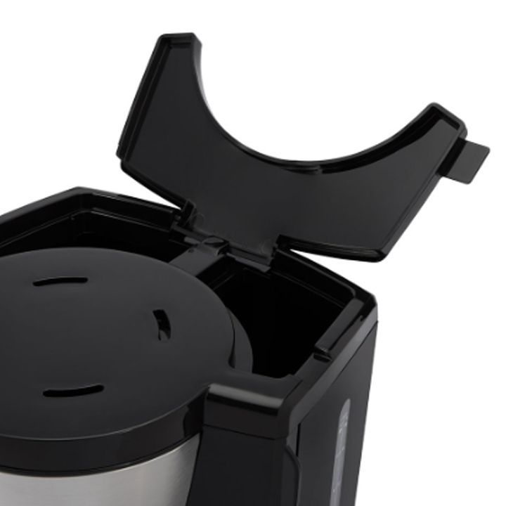 russell-hobbs-27400-56rh-qavis-aparati-photo-4