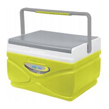 Product image of თერმობოქსი Prudence 4.5 ltr