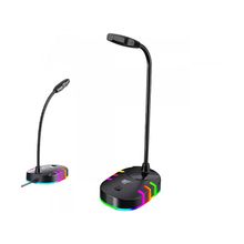 Product image of HAVIT GK58 GAMING მიკროფონი